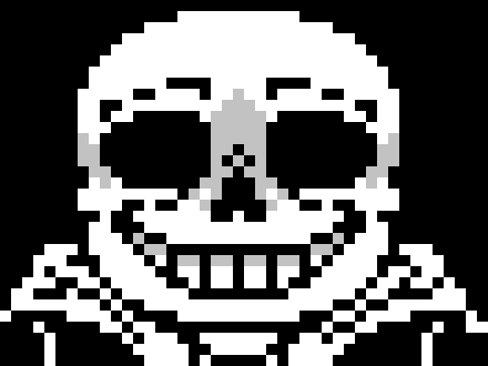 [63ceb7] YOU... DO... REALIZE... NO MATTER WHO I AM.... YOU CAN`T EVEN TOUCH ME..... I`m just a fucking puppet... "WE", all are.....