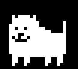 [c91422] Cute animal... 