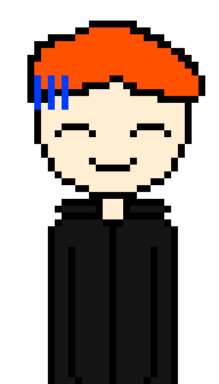 [a41074] calm down calm down