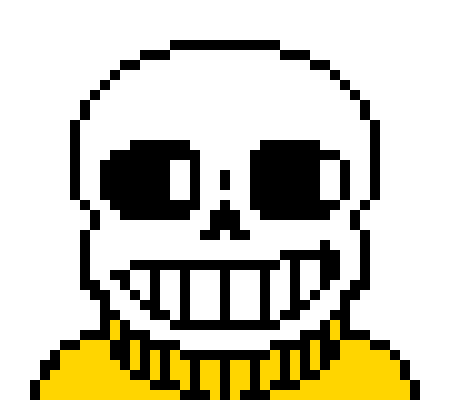 [9664c4] well squid, we all have room to exolve our own art, even i practice to make my art better, (to the other person)also a remodel? sounds pretty cool