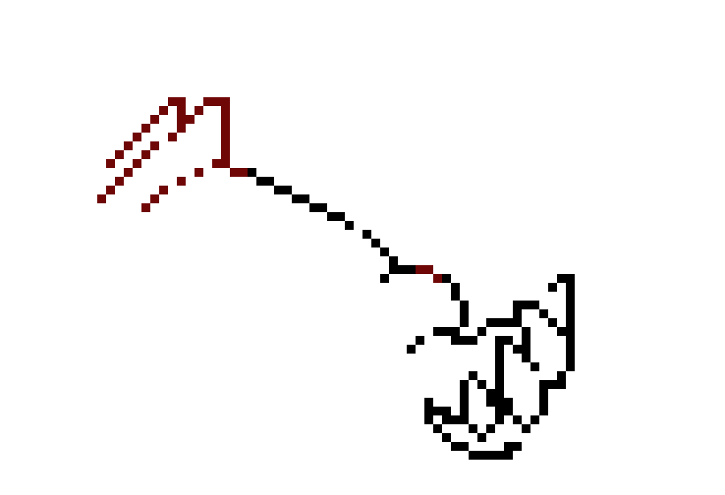 [3fcaee]  aaaaaaaaaaaAAAAAAAAAAAAAAAAAAAAAAAAAHHHHHHHHHHHH -Tom