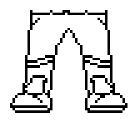 [8aa227] Halo0968 bottom