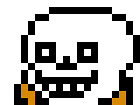 [464961] My name on this website is really from his name backwards with two t´s -knitt