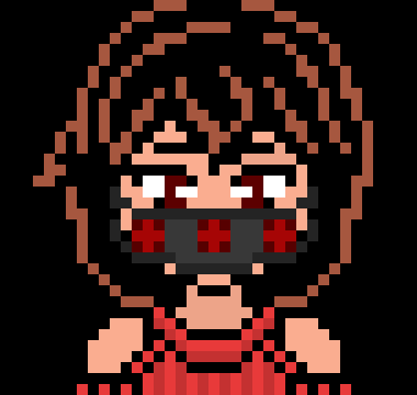 [baf04b] https://venge.io/#59928