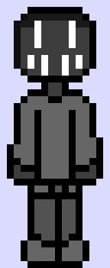 [05b0c1] Soo....what do you want?