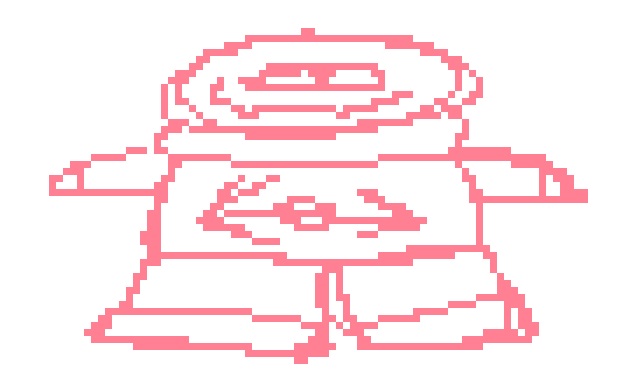 [8048ed] anyways i'm pretty sure Goku could annihilate the weeping angels, his one and only problem is keeping them in sight