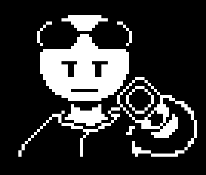 [4edc7b] then you know this isn't your PAM you used to live in.