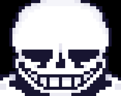 [59d515] Then you exposed yourself to be Abby dumbass -Detro