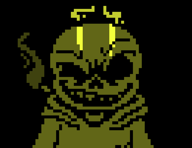 [276fb9] I CAN STAY LONGER! :D-SP!