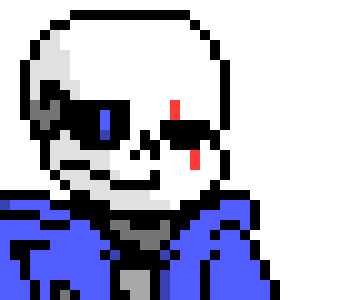 [a82578] (Ohmygosthitsmybuddytimhowsitgoingtimimsohappytoseeyoutim!