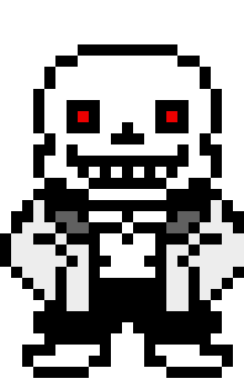 [7456f1] Oliver, mind if i edit your dust sprite? -Bryson