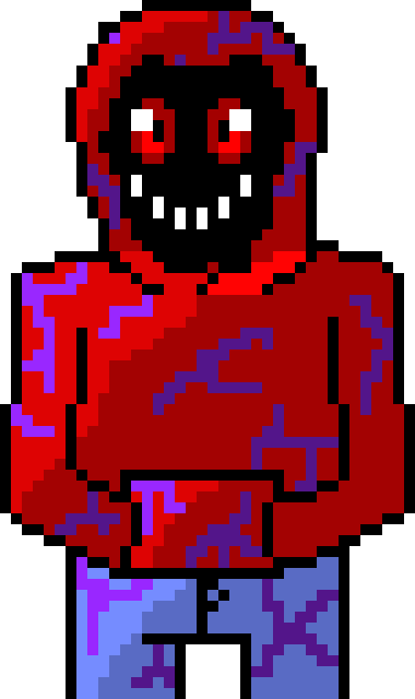 [9372e5] NOW LETS FIND INTERESTING THINGS ABOUT PAM HAHAHA!!!-Omega