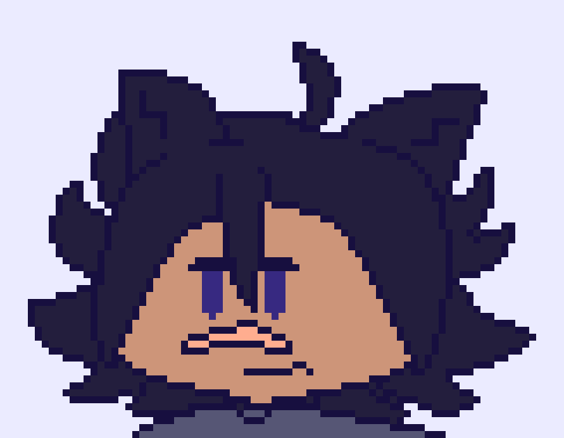 [0b51d0] Welp, nevermind. I have a few minutes left.))