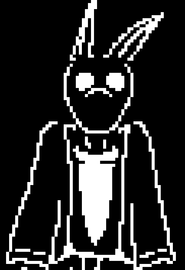 [35dc76] i need a name for this guy. and yes we saw may, very peak.