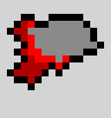 [ad3579] Take this one! - Blerp