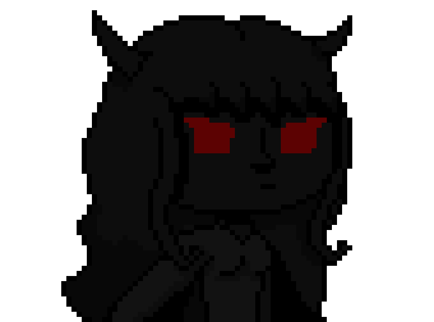 [f7c573] *flies to a different area in the room*