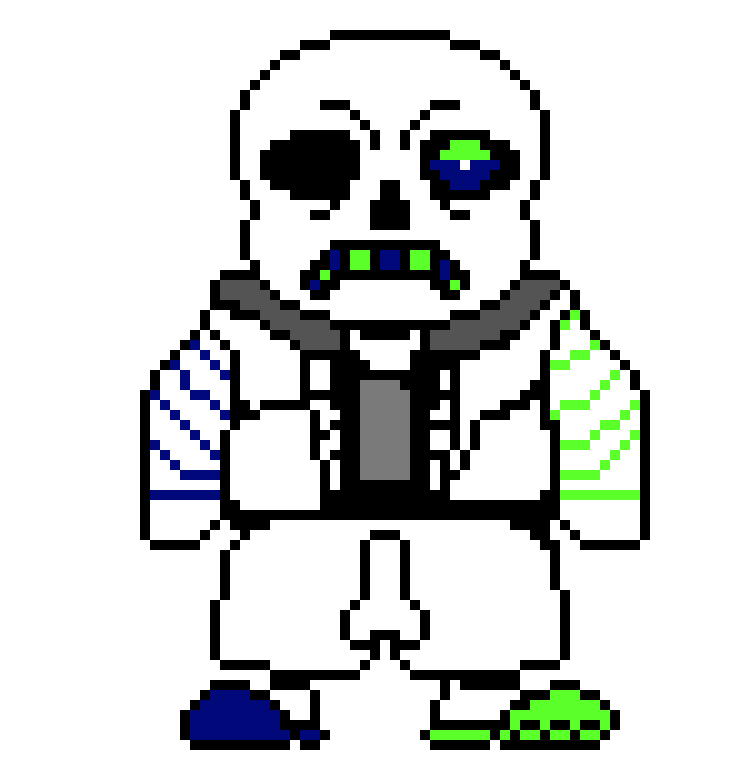 [7b2b51] I am a JERK.