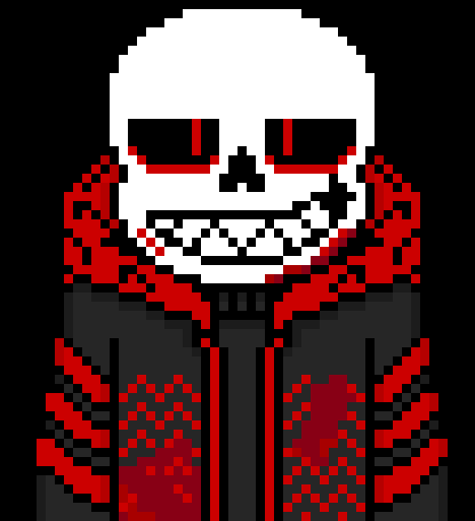 [16ca4e] heheheh, this should be FUN *slashes at Magentia a bunch*