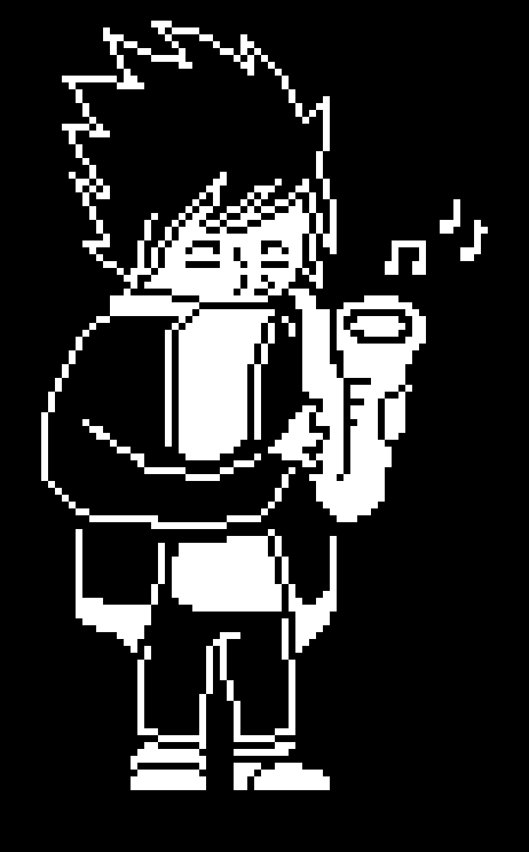 [6154a0] But anyways,Good night guys,cya in the next day - PDG