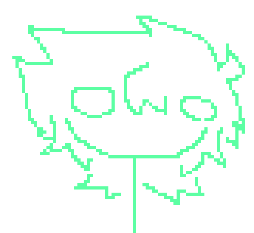 [c7971e] that is NOT my id chat thats kalf :sob: