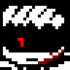 [506291] i already said i'm protective AF. so ye.