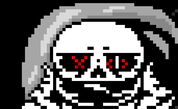 [c4081a] imbeciles the penis is superior