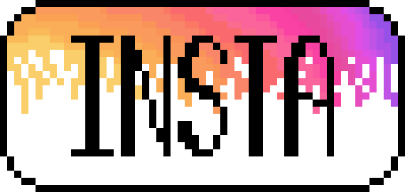 [9664c4] Instagram Click Button