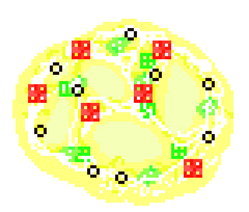 [60f402] taco for science