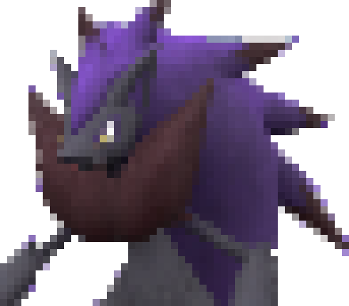 [e1b620] also i should really get to redesigning this damn zoroark already