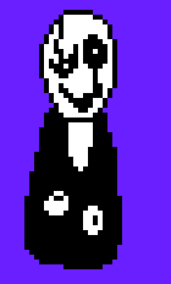 [8daa57] Dark darker yet darker trio-Colorfection LSS 