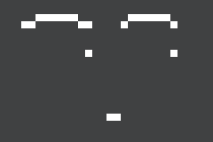 [6a7b6a] "I uh... Don't have a microphone..."