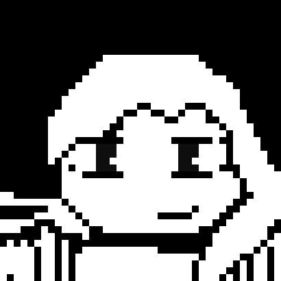 [7a0a81] I see BD is floof.