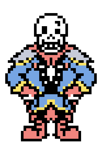 [35dc76] yes i have a steam account no you wont be getting it