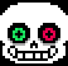 [519b11] comic sans face