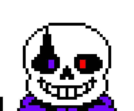 [2b592c] well yeah i have to look out for my bro so i use most of my freetime to be with him