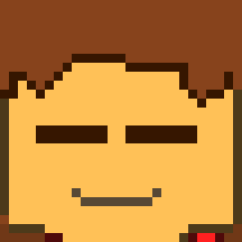 [0b51d0] Go ahead, buster)) [Sabrina]