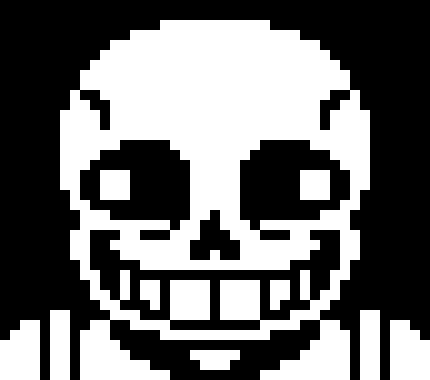 [1df244] *drinks* OOOOOOOOOO, DISS *hic* ES TEH BEZT *hic* EXPRINCE IV- *hic* -EVVR WITNISSD  - Chrisツ