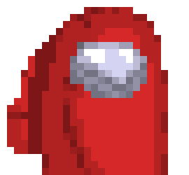 [3fcaee]  and how can you roleplay in youtube we are staying here shut your pethetic mouth idc we dont care and also remember your a d*ckhead -Tom