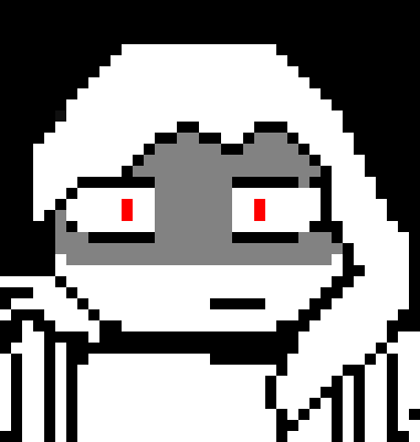 [8d9029] I'm sorry, but people can draw what they want. So stop being an ass and let people do what they like.