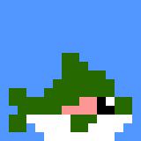 [cb38c5] ... Alright. I'll Just... I'll Just Not -Lebryan J.