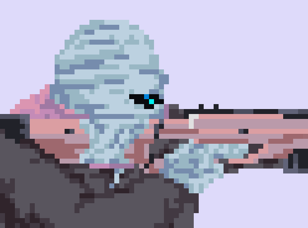 [226e04] How come I can understand this and address them, but my struggles are completely unlike others, not in a way that I wanted it to be like as this sentiment was exasperated throughout the days, weeks, months. 