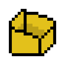 [bf2288] caixa_vazia