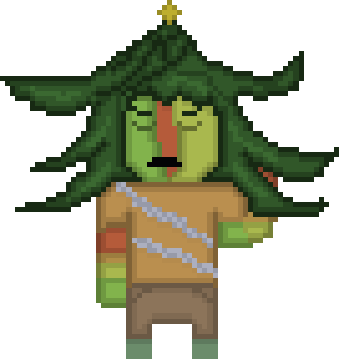 [a00846] Kristy closed eyes upset