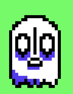 [1375db] *floats behind eku*