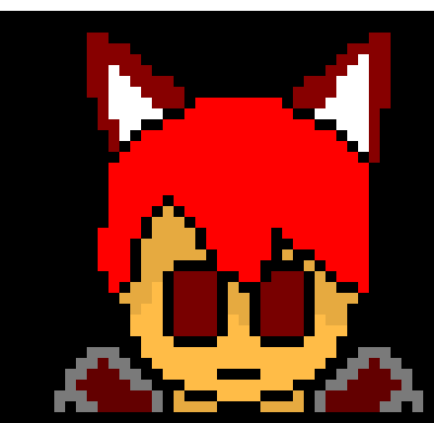 [2fe70b] I thought it was going to last longer