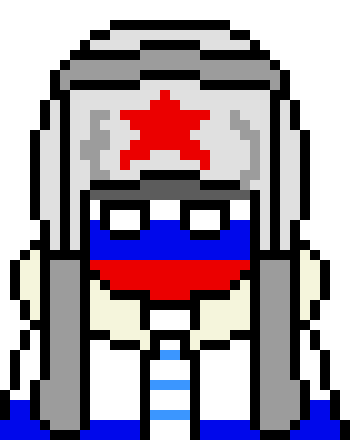 [c8bb2d] if yall want you can add stuff to this