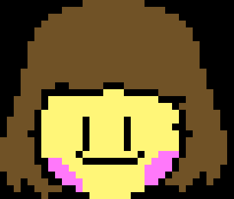 [a82578] (back sorry i had class) Were not done with you yet tim..\-ComicSanz