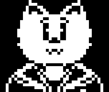 [63ceb7] Ah, ok yet i want to ask you something if you got time!