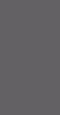 [ef0707] coal papyrus