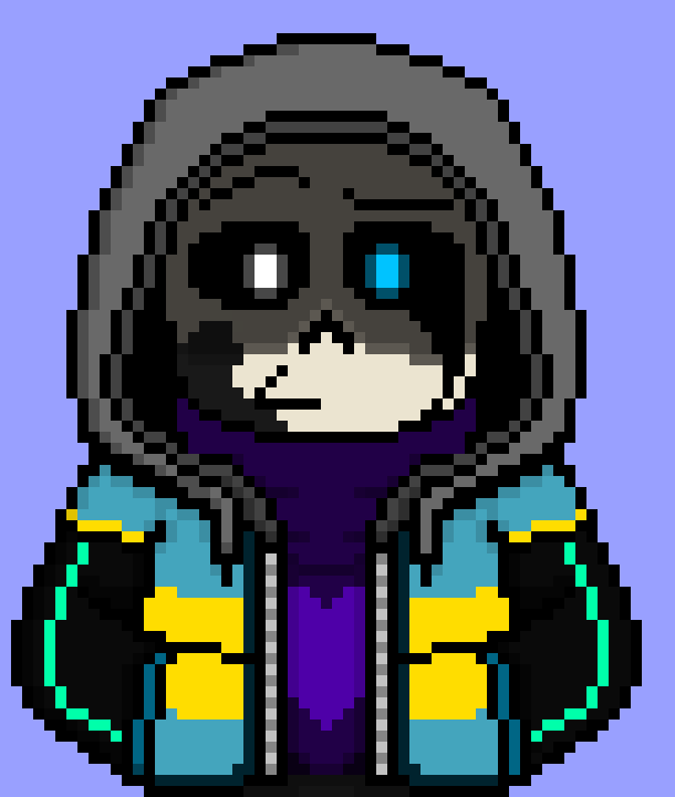 [752b4c] No proble-- Hm?